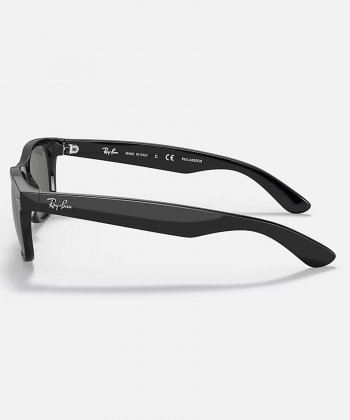 عینک آفتابی ری بن Ray Ban کد 2140