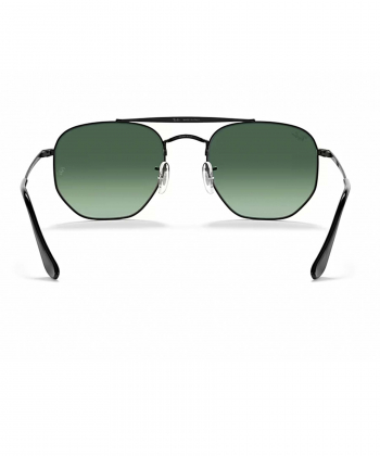 عینک آفتابی ری بن Ray Ban کد 3648