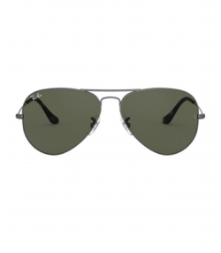 عینک آفتابی ری بن Ray Ban کد 3026