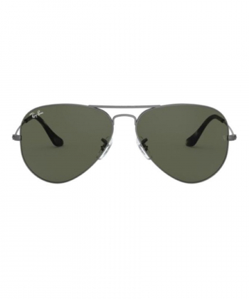 عینک آفتابی ری بن Ray Ban کد 3026