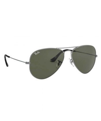 عینک آفتابی ری بن Ray Ban کد 3026