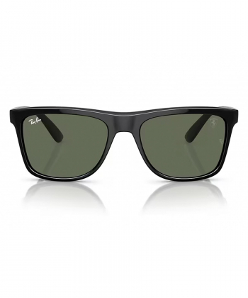 عینک آفتابی ری بن Ray Ban کد RB4413M