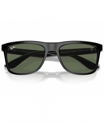 عینک آفتابی ری بن Ray Ban کد RB4413M