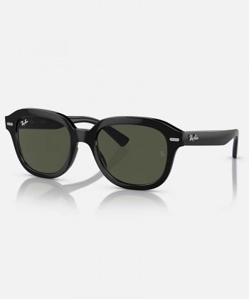 عینک آفتابی ری بن Ray Ban کد RB4398