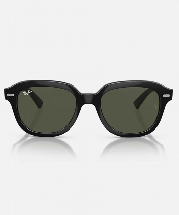 عینک آفتابی ری بن Ray Ban کد RB4398