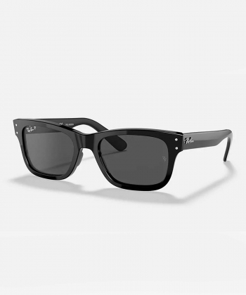 عینک آفتابی ری بن Ray Ban کد RB2283