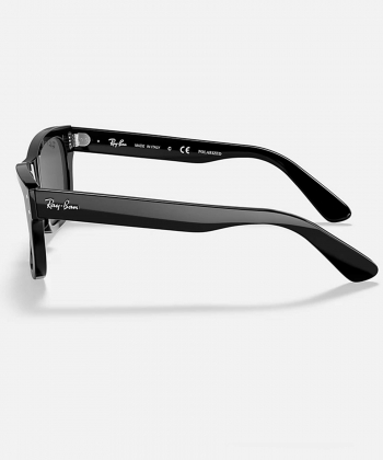 عینک آفتابی ری بن Ray Ban کد RB2283