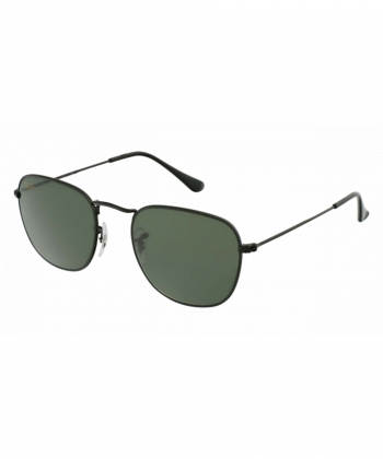 عینک آفتابی ری بن Ray Ban کد 3857