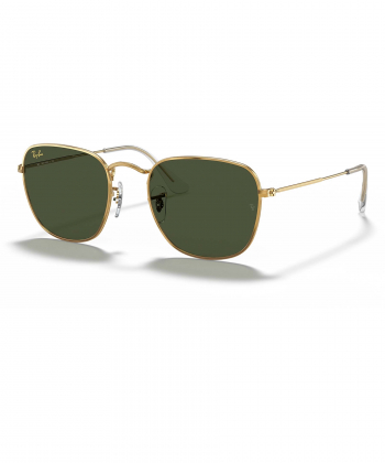 عینک آفتابی ری بن Ray Ban کد 3857