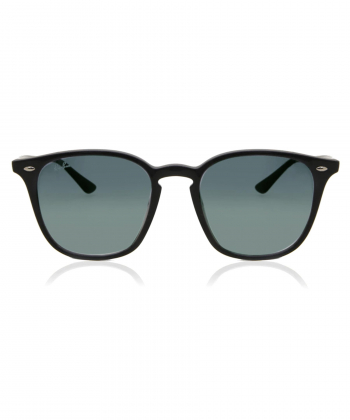 عینک آفتابی ری بن Ray Ban کد RB4258F