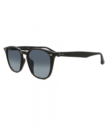 عینک آفتابی ری بن Ray Ban کد RB4258F