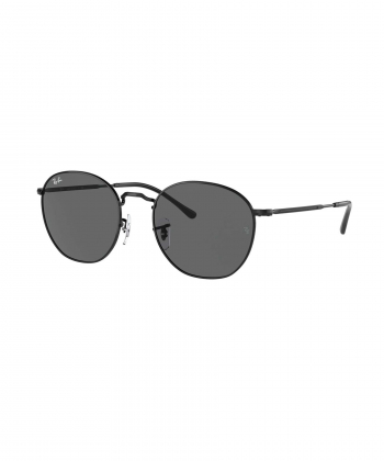 عینک آفتابی ری بن Ray Ban کد RB3772