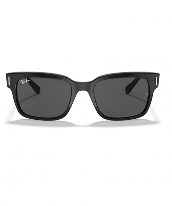 عینک آفتابی ری بن Ray Ban کد 2190