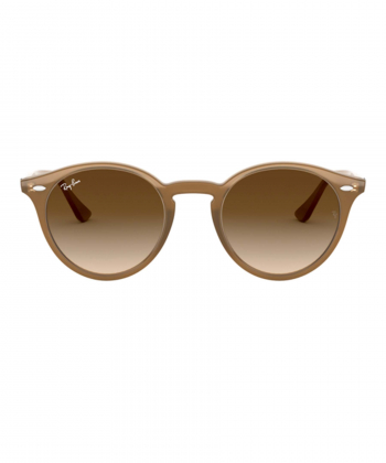 عینک آفتابی ری بن Ray Ban کد RB2180F