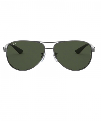 عینک آفتابی ری بن Ray Ban کد RB8313