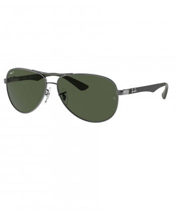 عینک آفتابی ری بن Ray Ban کد RB8313