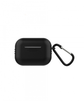 کاور هندزفری رسی AIRPODS CASE RPC-T08