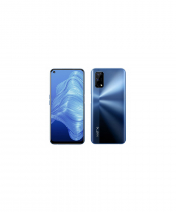 گوشی موبایل ریلمی مدل Realme 7 5G ظرفیت 128 گیگابایت و رم 8 گیگابایت