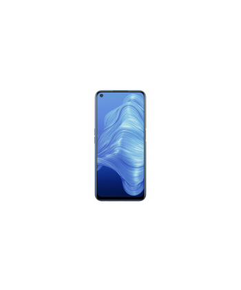 گوشی موبایل ریلمی مدل Realme 7 5G ظرفیت 128 گیگابایت و رم 8 گیگابایت