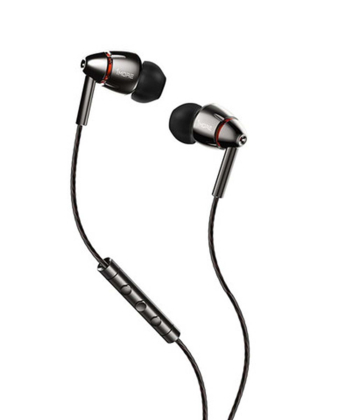 هندزفری وان مور مدل Quad Driver In Ear