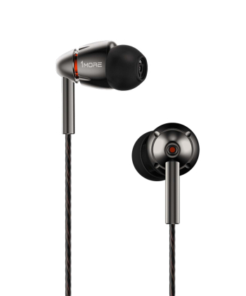 هندزفری وان مور مدل Quad Driver In Ear