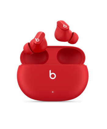 هدفون بلوتوثی بیتس Beats مدل STUDIO BUDS