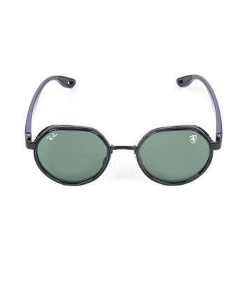 عینک آفتابی ری بن Ray Ban کد 3703M