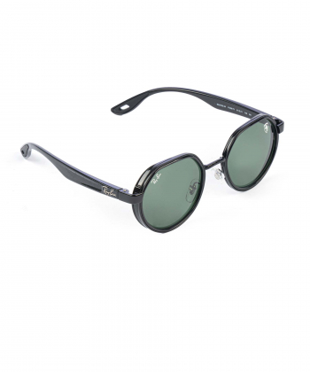 عینک آفتابی ری بن Ray Ban کد 3703M