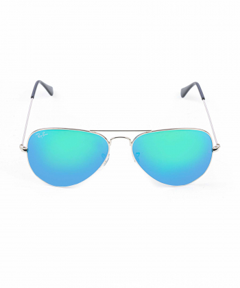 عینک آفتابی ری بن Ray Ban کد RB3025