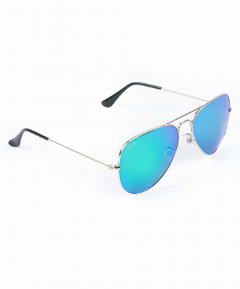 عینک آفتابی ری بن Ray Ban کد RB3025