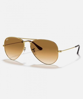 عینک آفتابی ری بن Ray Ban کد 3026