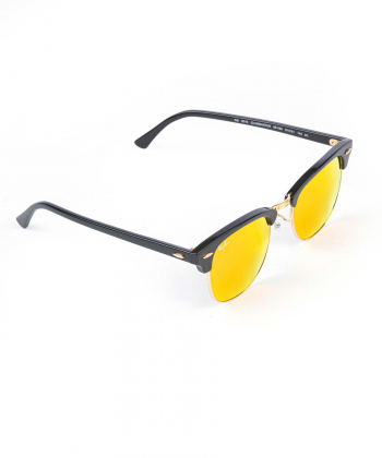 عینک آفتابی ری بن Ray Ban کد RB3016