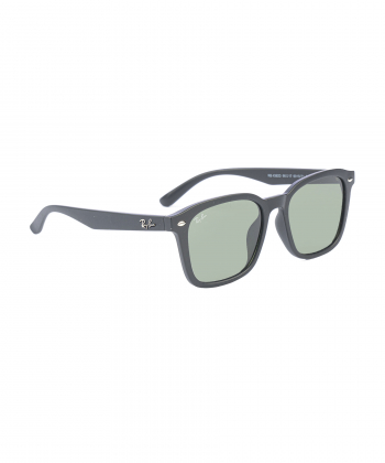 عینک آفتابی ری بن Ray Ban کد rb4392d