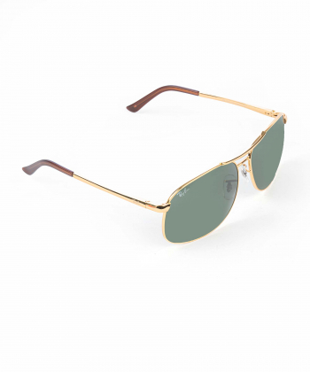 عینک آفتابی ری بن Ray Ban کد RB3387