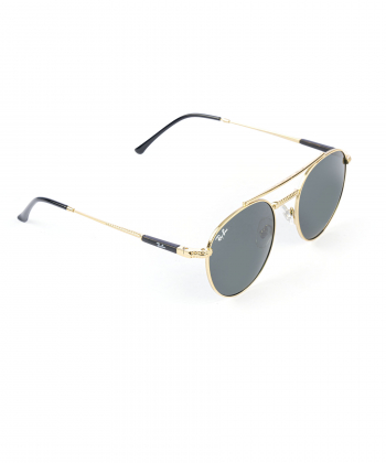 عینک آفتابی ری بن Ray Ban کد RB8237