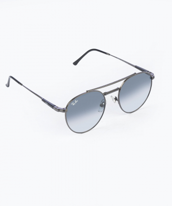 عینک آفتابی ری بن Ray Ban کد RB8237