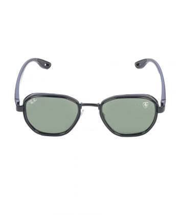 عینک آفتابی ری بن Ray Ban کد RB3674M