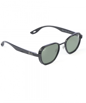 عینک آفتابی ری بن Ray Ban کد RB3674M