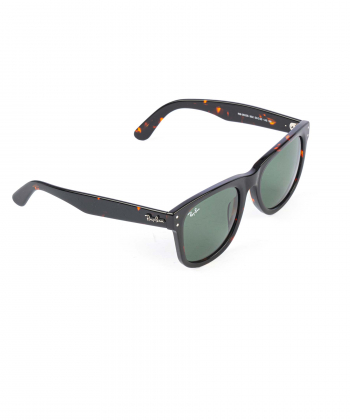 عینک آفتابی ری بن Ray Ban کد RB0502