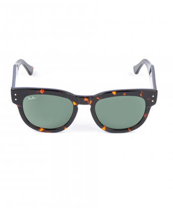 عینک آفتابی ری بن Ray Ban کد RB0298