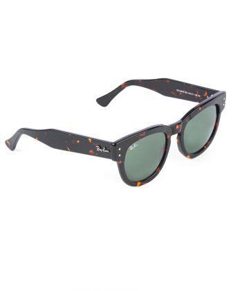 عینک آفتابی ری بن Ray Ban کد RB0298