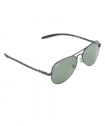 عینک آفتابی ری بن Ray Ban کد RB8317