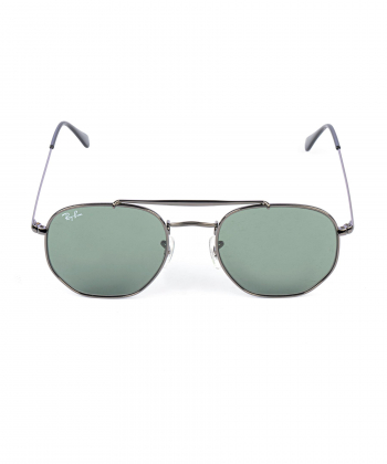 عینک آفتابی ری بن Ray Ban کد 3648