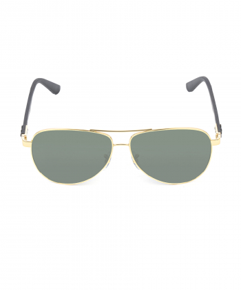 عینک آفتابی ری بن Ray Ban کد RB8313