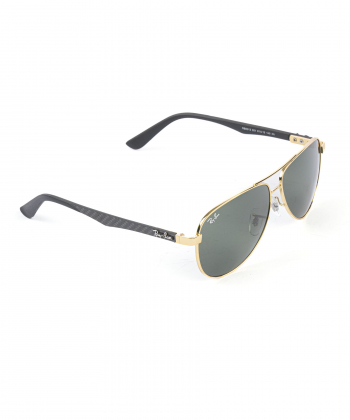 عینک آفتابی ری بن Ray Ban کد RB8313