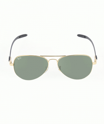 عینک آفتابی ری بن Ray Ban کد RB8317