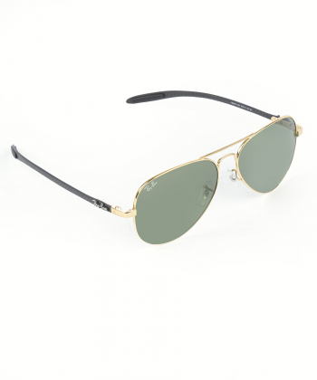 عینک آفتابی ری بن Ray Ban کد RB8317