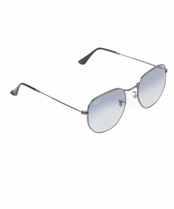 عینک آفتابی ری بن Ray Ban کد RB3548