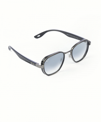 عینک آفتابی ری بن Ray Ban کد RB3674M