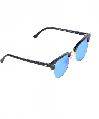 عینک آفتابی ری بن Ray Ban کد RB3016